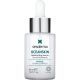 Sesderma Oceanskin Sérum Hidratante Sérum nutritivo hidrata regenera y recupera la elasticidad aportando mayor firemza y luminosidad 30 ml