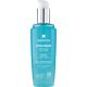 Sesderma Oceanskin Gel Limpiador Gel limpiador nutritivo 200 ml