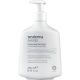 Sesderma Salises Crema Espumosa Sin Jabón Crema espumosa facial y corporal hidratante regenerante y protectora reduce exceso de sebo 250 ml