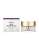 Sesderma Retisil Contorno De Ojos Y Labios Pro-Aging Contorno de ojos y labios intensivo antiedad antiarrugas y reafirmante reduce manchas y flacidez para aspecto mejorado 30 ml