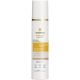 Sesderma Repaskin Urban 365 Despigmentante Spf 50+ Protector solar facial despigmentante unifica el tono y reduce formación de manchas 50 ml