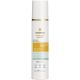 Sesderma Repaskin Urban 365 Pieles Grasas Spf 50 Protector solar facial repara el daño solar y controla la producción del sebo e imperfecciones 50 ml