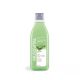 Mussvital Essentials Aloe Vera Gel De Baño Gel de ducha hidrata suaviza y reepitaliza la piel 750 ml