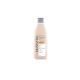Mussvital Essentials Avena Gel De Baño Gel de ducha reduce la pérdida de agua y la deshidratación cutánea 750 ml