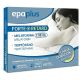 Epaplus Forte+Retard Complemento Alimenticio Complemento alimenticio concilia el sueño en menos tiempo 60 uds