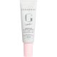 Germinal Essential Hidraplus Tratamiento Hidratación Spf 30 Crema de día con gran poder hidratante protege del sol y reduce poros para piel sana 50 ml
