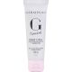 Germinal Essential Manos Y Uñas Spf 15 Duplo Formato Especial Crema de manos y uñas de textura no grasa ayuda a fortalecer e hidratar hasta 12 horas 2x50 ml