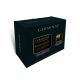 Germinal Acción Inmediata Radiance Spf 30 Estuche Crema de día antiedad con doble efecto flash aporta luminosidad y efecto lifting a diario 50 ml