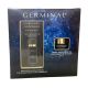 Germinal Radiance Ultra Hyaluronic Lifting Serum Estuche Sérum antiedad con 4 tipos de ácido hialurónico rellena arrugas y mejora elasticidad 30 ml