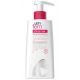 Leti Fem Woman Care Gel Íntimo Sensitive Gel de higiene íntima extrasuave con activos hidratantes y emolientes 250 ml