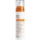 Leti At4 Atopic Skin Facial Hidrogel Antipicor Hidrogel corporal hidratante de textura ultraligera calma y alivia de forma inmediata el picor tan solo en 30 segundos 50 ml