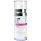 Leti Sr Sensitive & Red Skin Sérum Sérum ayuda a reducir el enrojecimiento acelera el proceso de reparación y regeneración 30 ml