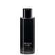 Armani Armani Code Eau de toilette para hombre