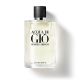 Armani Acqua Di Gio Homme Edp Eau de parfum para hombre