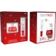 Vichy Liftactiv Pigment Specialist B3 Pack Especial Estuche Tratamiento facial antiedad protector corrige la pigmentación reduciendo la aparición de manchas