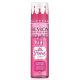 Revlon Professional Equave Kids Acondicionador princess 200 ml