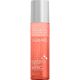 Revlon Professional Equave Curls Definition Professional Biphase Detangling Acondicionador bifásico definidor de rizos nutrición control y definición 200 ml
