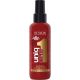 Revlon Professional Uniqone All In One Hair Treatment Aitana Bonmatí E.Limitada Tratamiento capilar sin aclarado para un cabello sano brillante y resistente