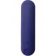 Plus One Vibrador Vibrating Bullet Vibrador de silicona con 10 ajustes de vibración para disfrutar al máximo con tu pareja