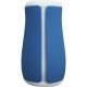 Plus One Masturbador Personal Stroker Masturbador resistente al agua descubre un sinfín de nuevas sensaciones