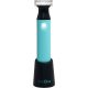 Plus One Maquina De Afeitar Intimate Groomer + Vibrador Maquina de afeitar fácil y cómoda de usar no provoca cortes ni irritaciones