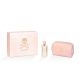 Scalpers Her & Here Estuche Eau de parfum para mujer 100 ml