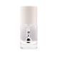 Dare Nails Top Coat Tratamiento superior con brillo para un acabado perfecto