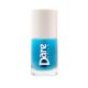 Dare Nails Base Coat Tratamiento base fijador y protector de las escamaciones para manicura radiante