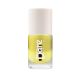 Dare Nails Aceite Uñas Y Cutículas Aceite de uñas y cutículas para permanecerlas fuertes y sanas con vitaminas y nutrientres