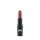 Dare Smile Hidratante Barra de labios hidratante ofrece excelente cobertura y acabado brillante de larga duración