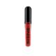 Dare Smile Lip Shine Barra de labios mate excelente cobertura y fijación durarera