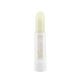 Dare Smile Lip Scrup Bálsamo labial exfoliante elimina pielecitas muertas resultado uniforme y fantástico