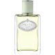 Prada Infusion D'Iris Eau de parfum unisex