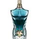 Jean Paul Gaultier Le Beau Eau de toilette para hombre