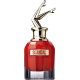 Jean Paul Gaultier Scandal Le Parfum Eau de parfum intense para mujer