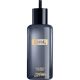 Jean Paul Gaultier Scandal Pour Homme Recarga Eau de toilette para hombre 200 ml