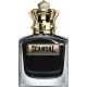 Jean Paul Gaultier Scandal Pour Homme Le Parfum Eau de parfum para hombre