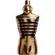 Jean Paul Gaultier Le Male Elixir Parfum para hombre