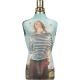 Jean Paul Gaultier Le Male Edición Limitada Eau de toilette para hombre 125 ml