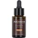 Arganour Purity Sérum Facial Vitamina C Sérum facial antimanchas y antiedad 100% natural 30 ml