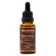 Arganour Balance Sérum Facial Revinage Sérum para una piel rejuvenecida y radiante 100% natural 30 ml