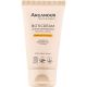 Arganour Boticream Crema Reparadora Crema reparadora acelera la regeneración cutánea 40 ml