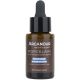 Arganour Porcelain Biotecnología Anti-Pigment Spot Serum Sérum 100% natural despigmentante antimanchas unifica el tono y potencia la luminosidad 30 ml