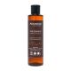 Arganour The Essence Vitaminic Dry Body Oil Aceite corporal de aceite de argán y aceite de jojoba 100% natural 200 ml