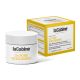 Lacabine 5x Pure Hyaluronic Facial Cream Crema de día hidrata rellena restructura repara y da volumen a la piel 50 ml