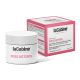 Lacabine Pure Retinol Facial Cream Crema combate el envejecimiento y aporta firmeza mejorando la textura de la piel 50 ml