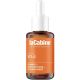 Lacabine Multi-Active Vit-C Ampoule In Serum Sérum concentrado con acción antioxidante para una piel más luminosa hidratada y joven