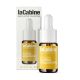 Lacabine Multi-Active 5x Pure Hyaluronic Ampoule In Serum Sérum concentrado con 5 tipos de ácido hialurónico ayuda a rellenar arrugas y a hidratar la piel