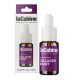 Lacabine Multi-Active Collagen Boost Ampoule In Serum Sérum concentrado diseñado para mejorar la firmeza y elasticidad del rostro 10 ml