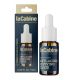 Lacabine Multive-Active Anti-Aging Reviving Elixir Ampoule In Serum Sérum concentrado suaviza unifica e ilumina actuando sobre los 3 principales signos de la edad 10 ml